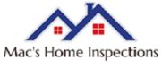 logo3