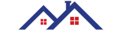 Mac's Home Inspection logo